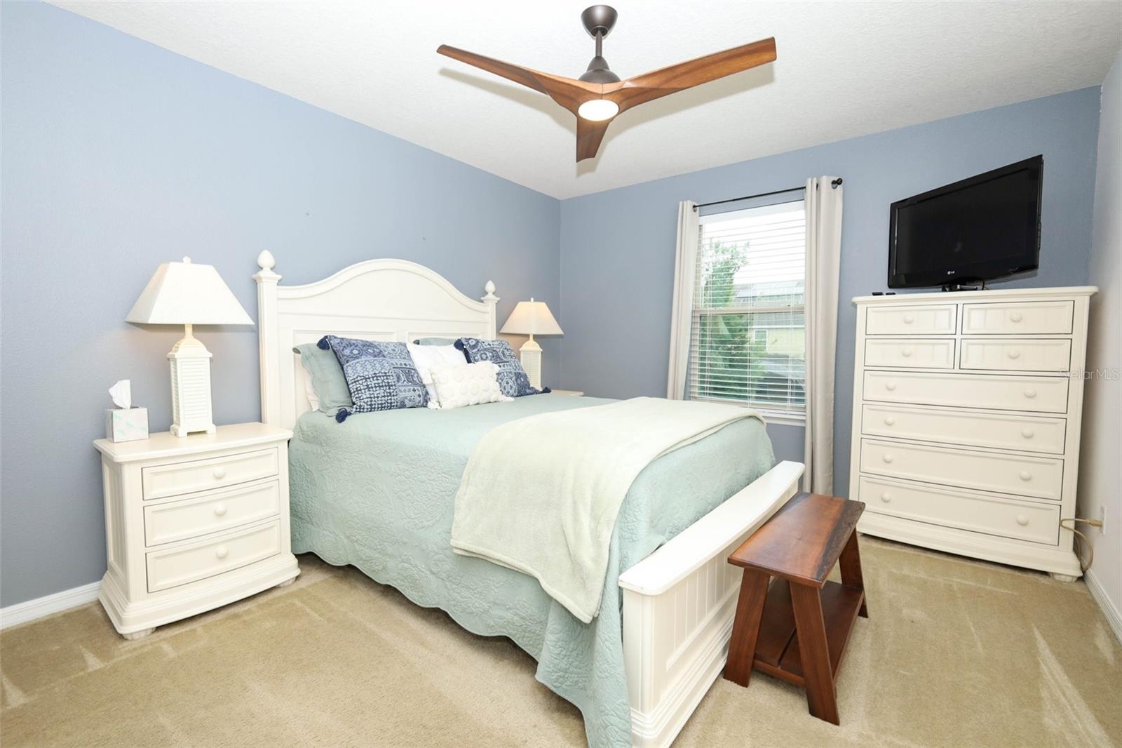 5232 VILLA ROSA AVE, ST CLOUD, FL, 34771
