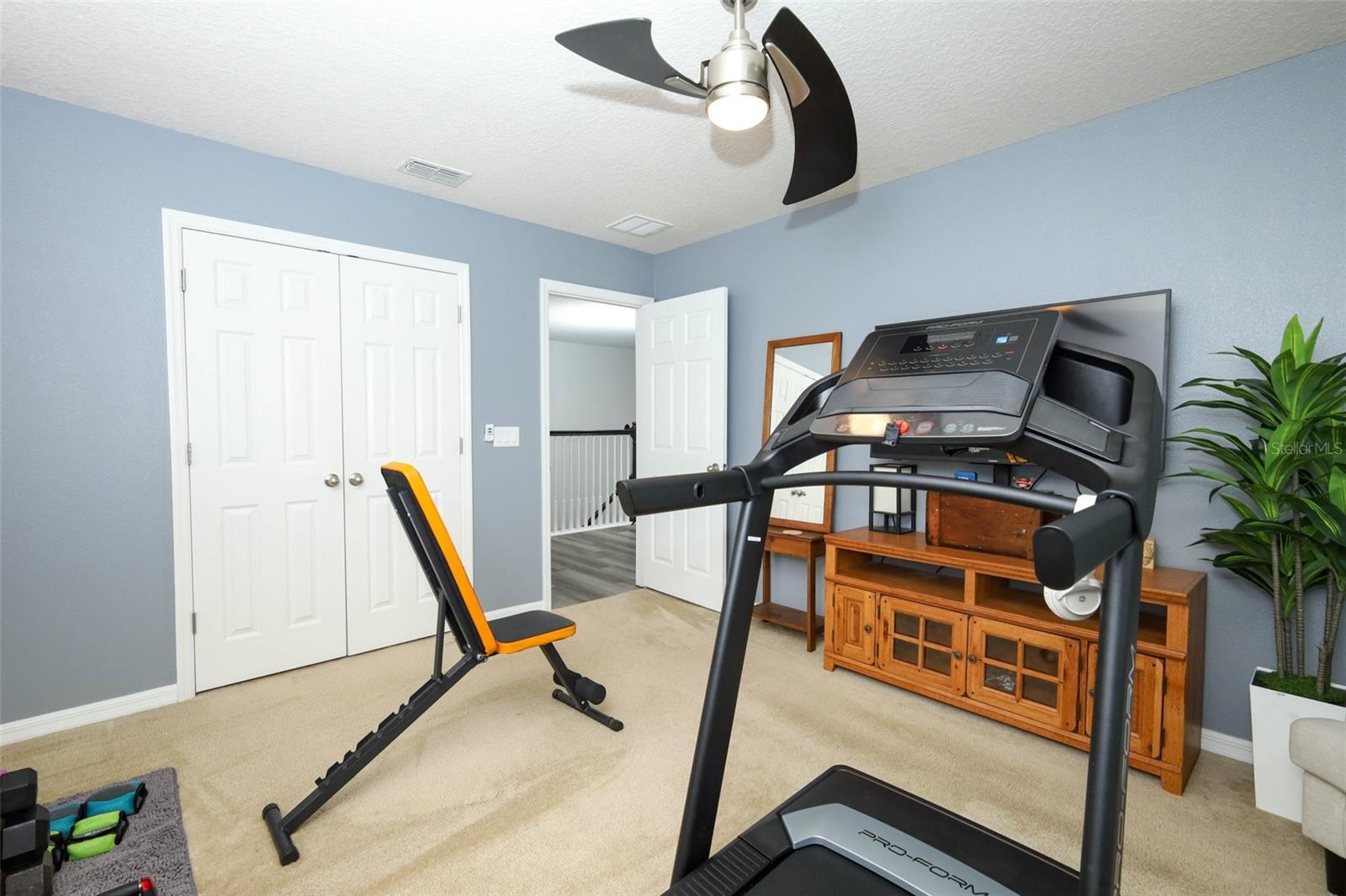 5232 VILLA ROSA AVE, ST CLOUD, FL, 34771