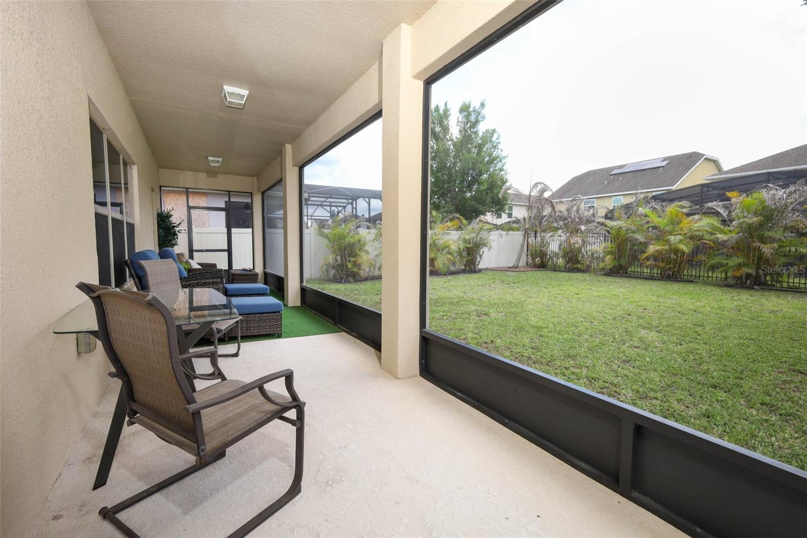 5232 VILLA ROSA AVE, ST CLOUD, FL, 34771