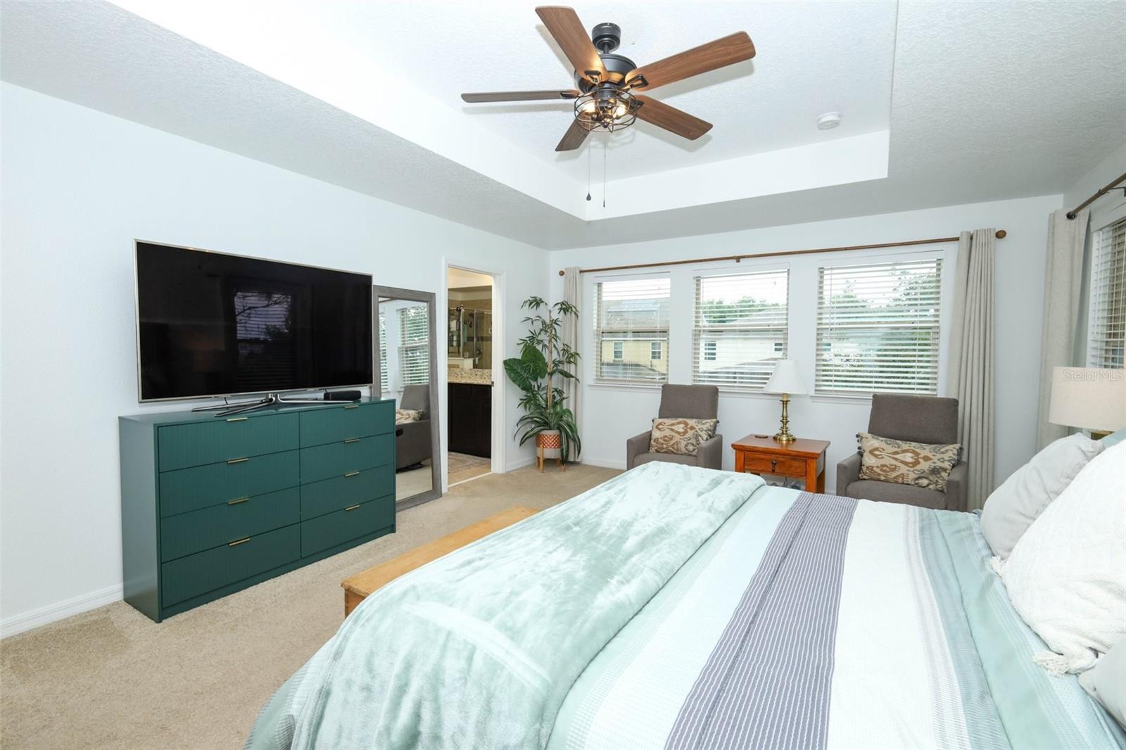 5232 VILLA ROSA AVE, ST CLOUD, FL, 34771