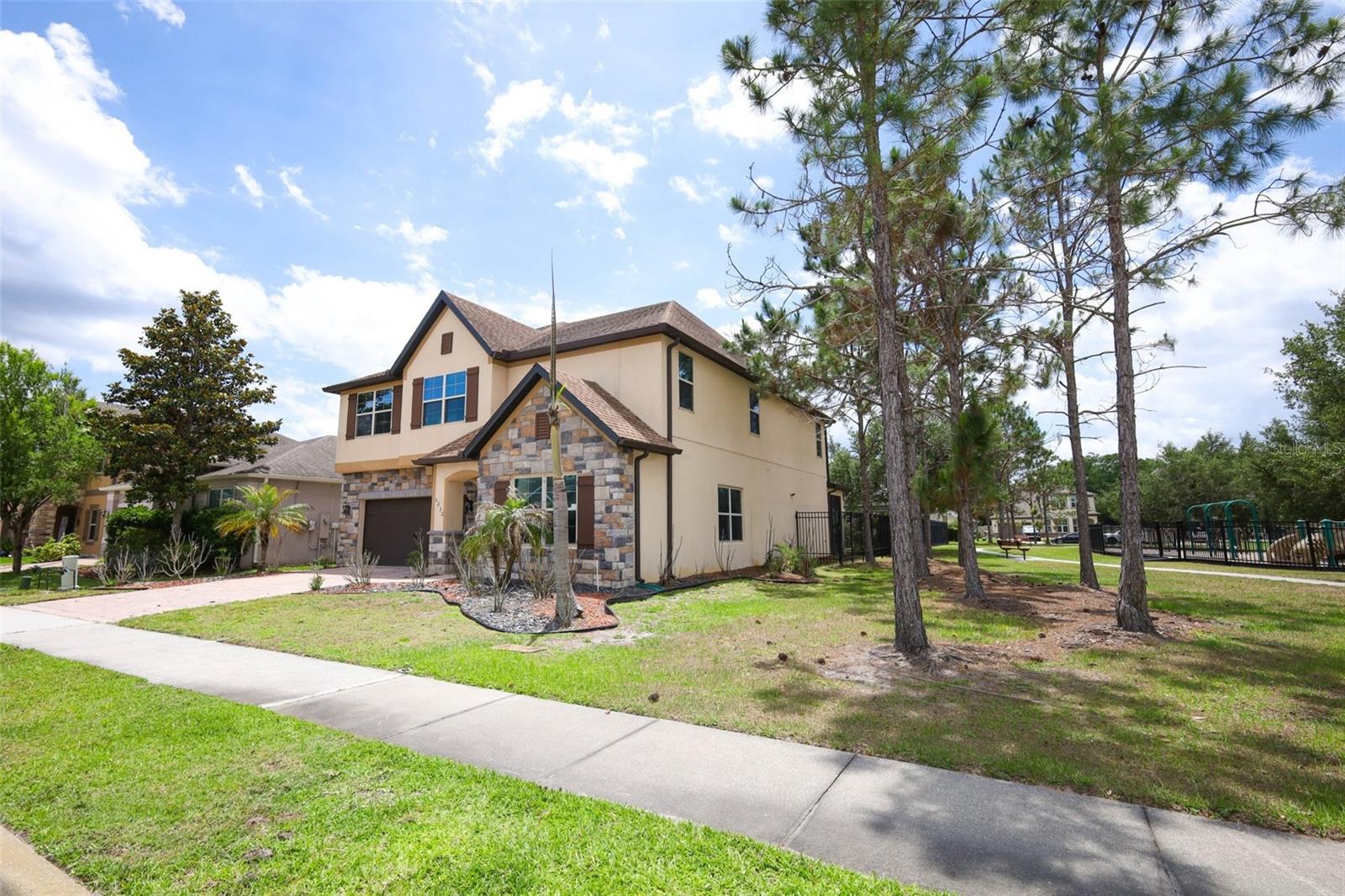 5232 VILLA ROSA AVE, ST CLOUD, FL, 34771