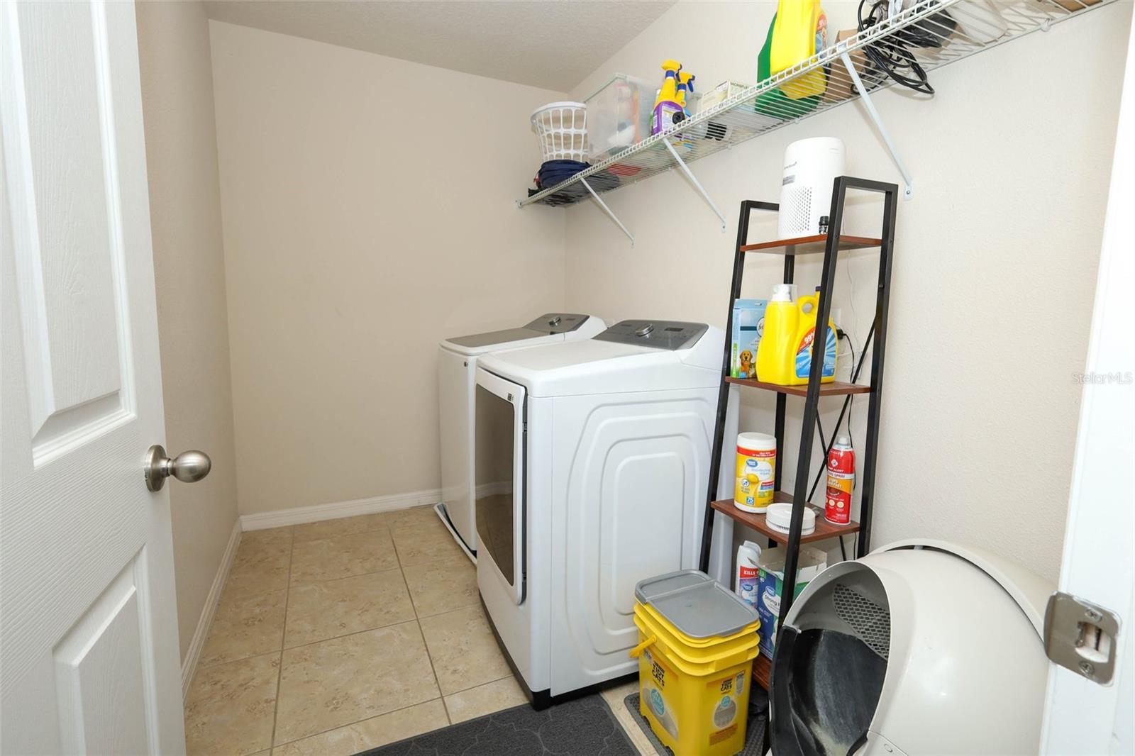 5232 VILLA ROSA AVE, ST CLOUD, FL, 34771