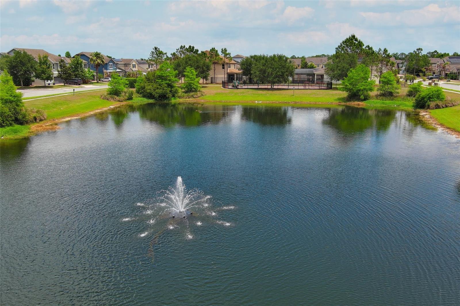 5232 VILLA ROSA AVE, ST CLOUD, FL, 34771