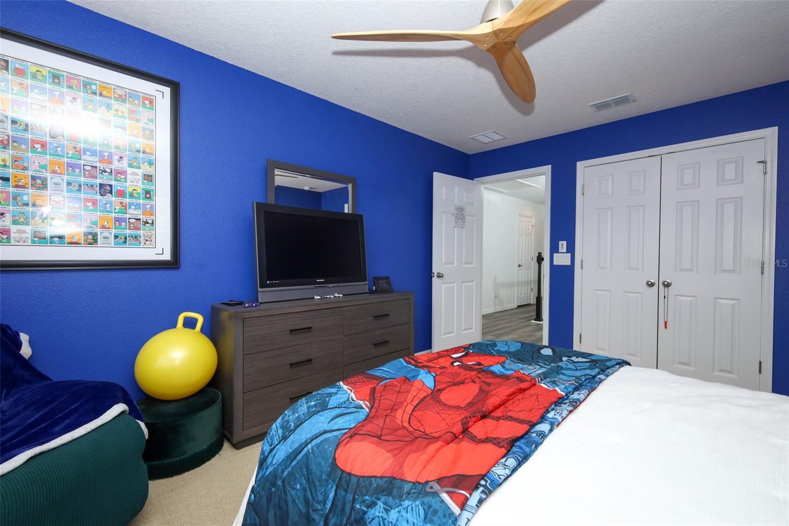 5232 VILLA ROSA AVE, ST CLOUD, FL, 34771