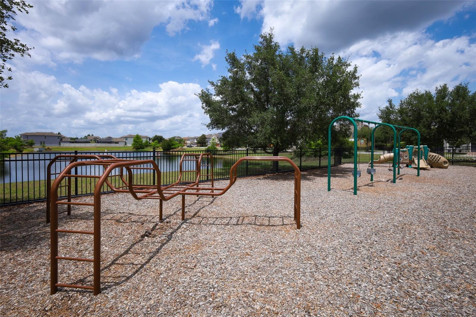 5232 VILLA ROSA AVE, ST CLOUD, FL, 34771