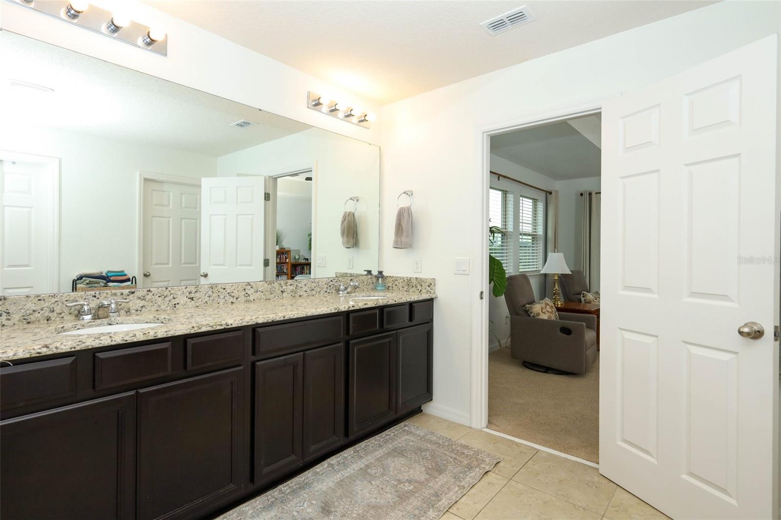 5232 VILLA ROSA AVE, ST CLOUD, FL, 34771