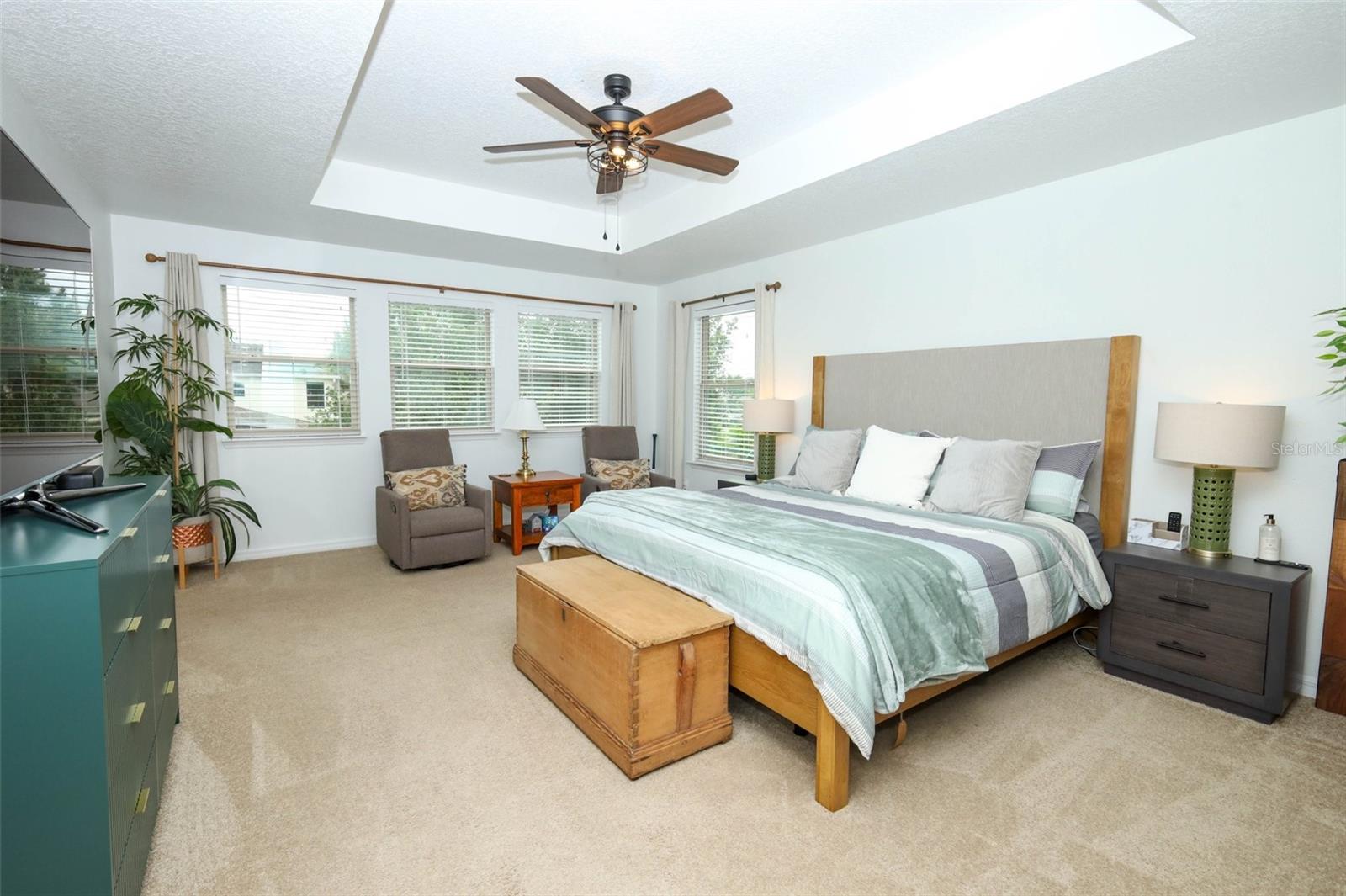 5232 VILLA ROSA AVE, ST CLOUD, FL, 34771
