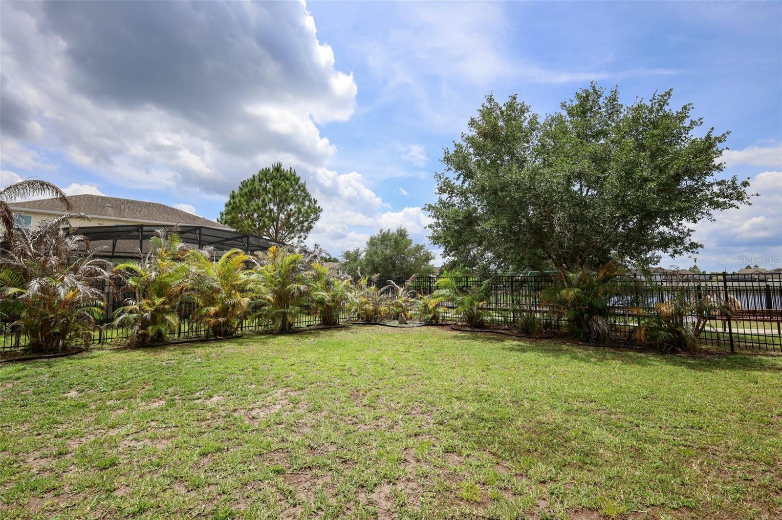 5232 VILLA ROSA AVE, ST CLOUD, FL, 34771