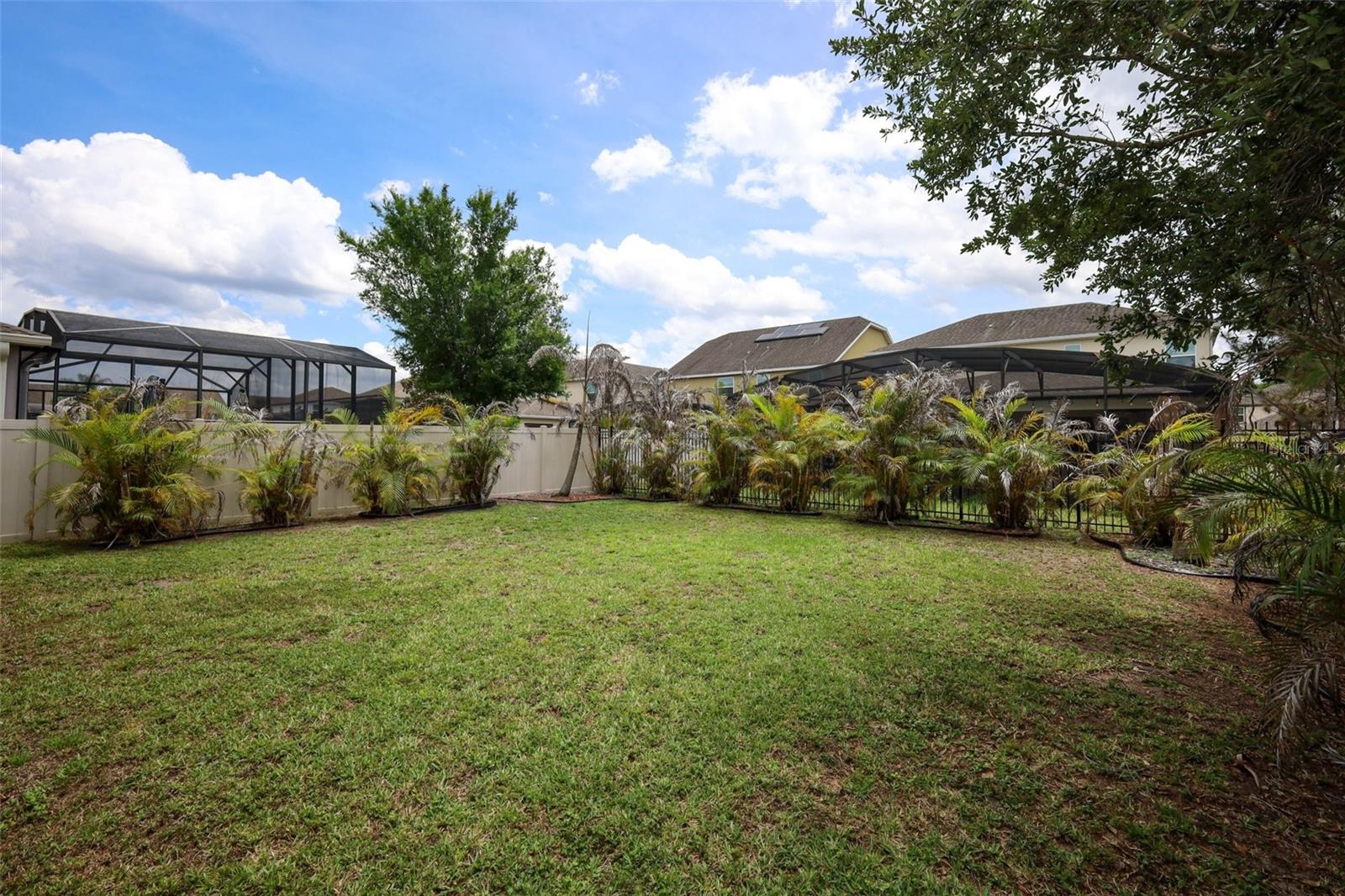 5232 VILLA ROSA AVE, ST CLOUD, FL, 34771