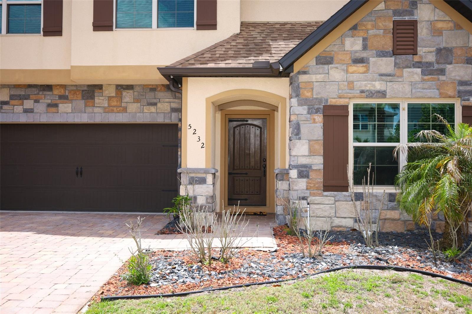 5232 VILLA ROSA AVE, ST CLOUD, FL, 34771