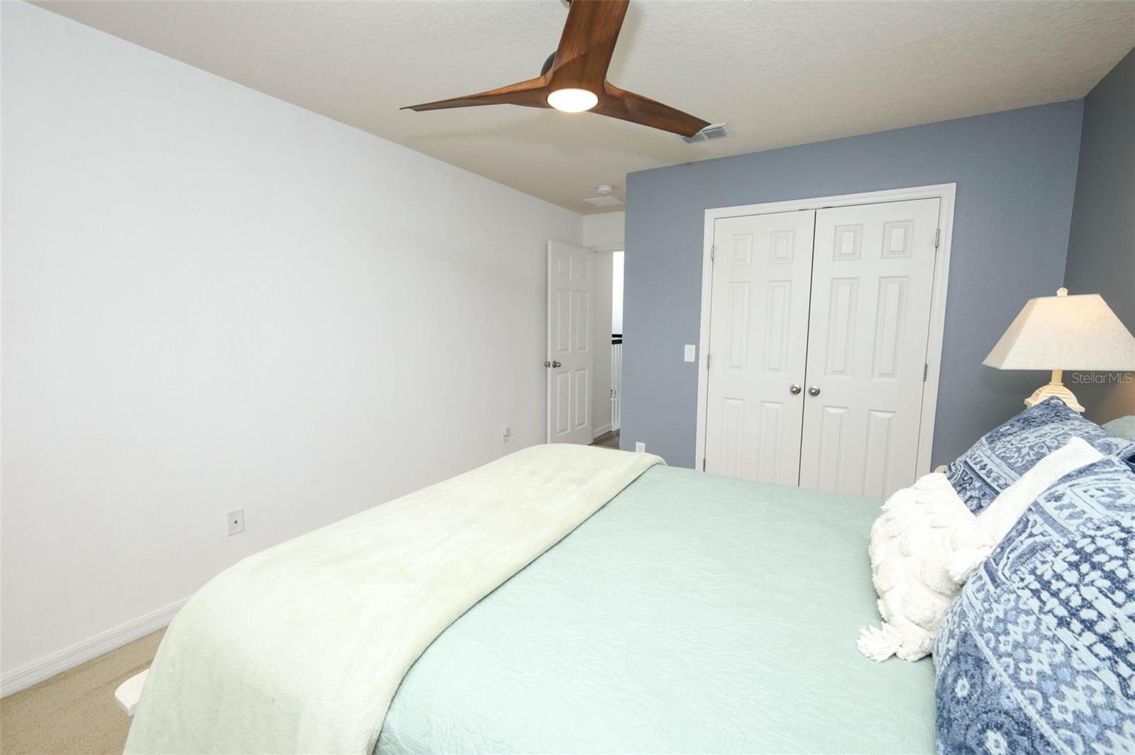 5232 VILLA ROSA AVE, ST CLOUD, FL, 34771