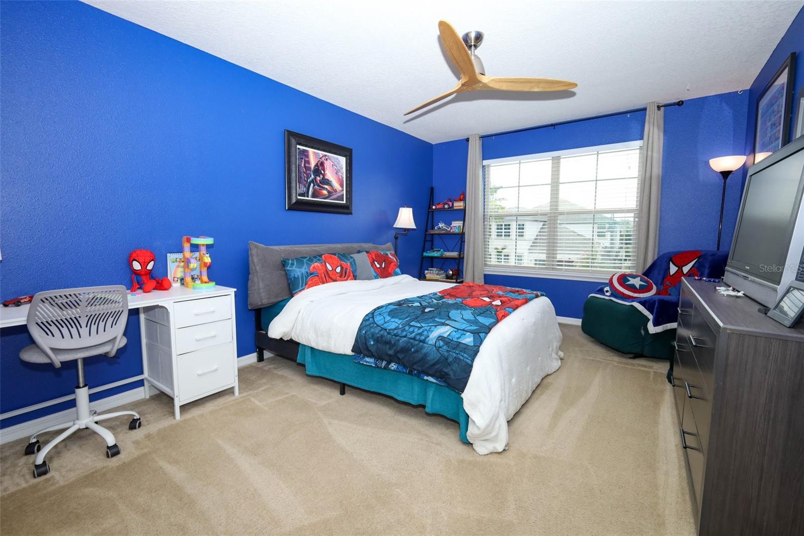 5232 VILLA ROSA AVE, ST CLOUD, FL, 34771