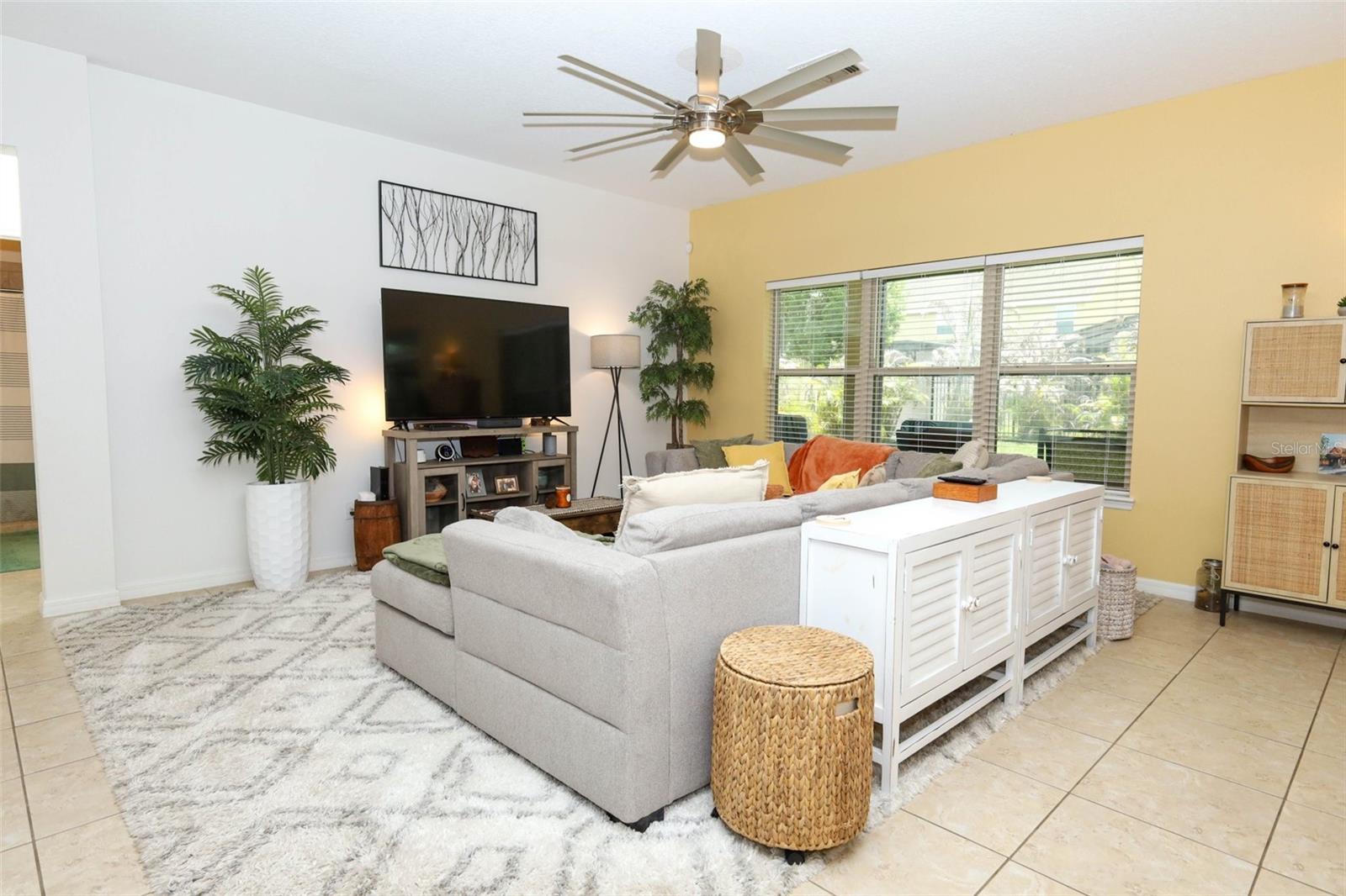 5232 VILLA ROSA AVE, ST CLOUD, FL, 34771