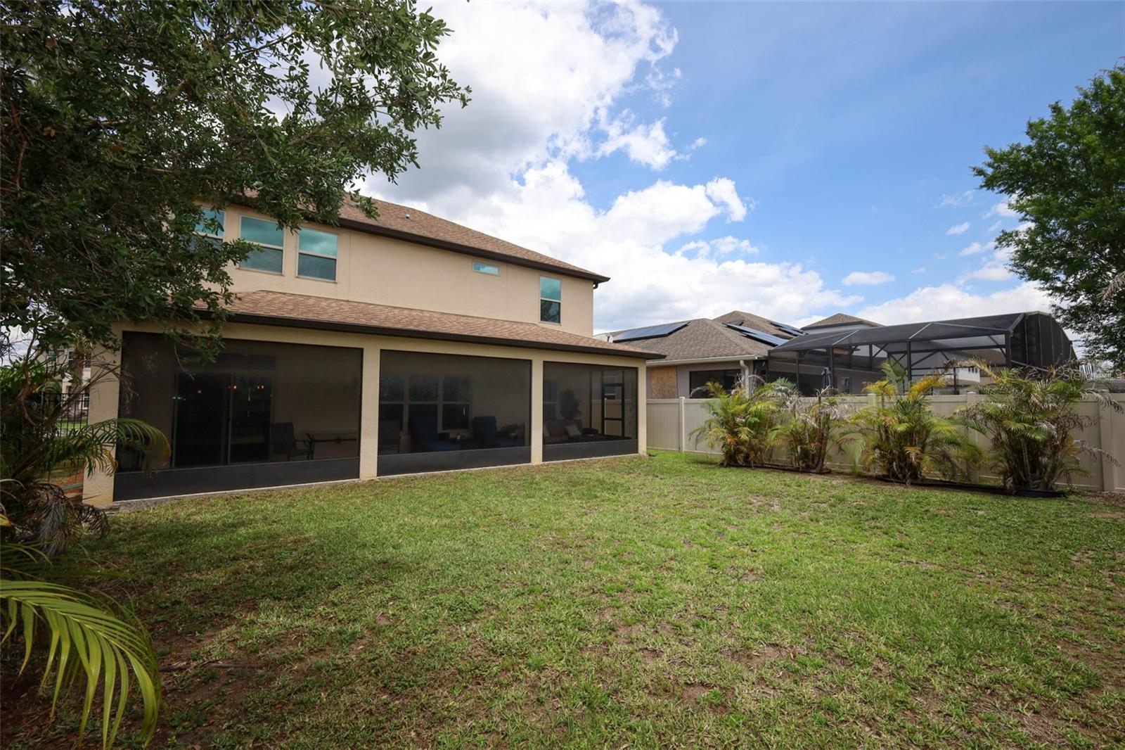 5232 VILLA ROSA AVE, ST CLOUD, FL, 34771