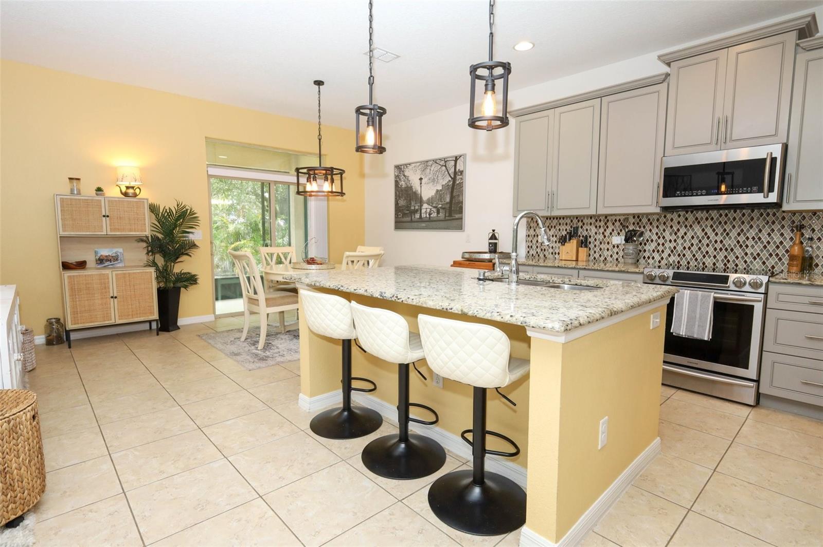 5232 VILLA ROSA AVE, ST CLOUD, FL, 34771