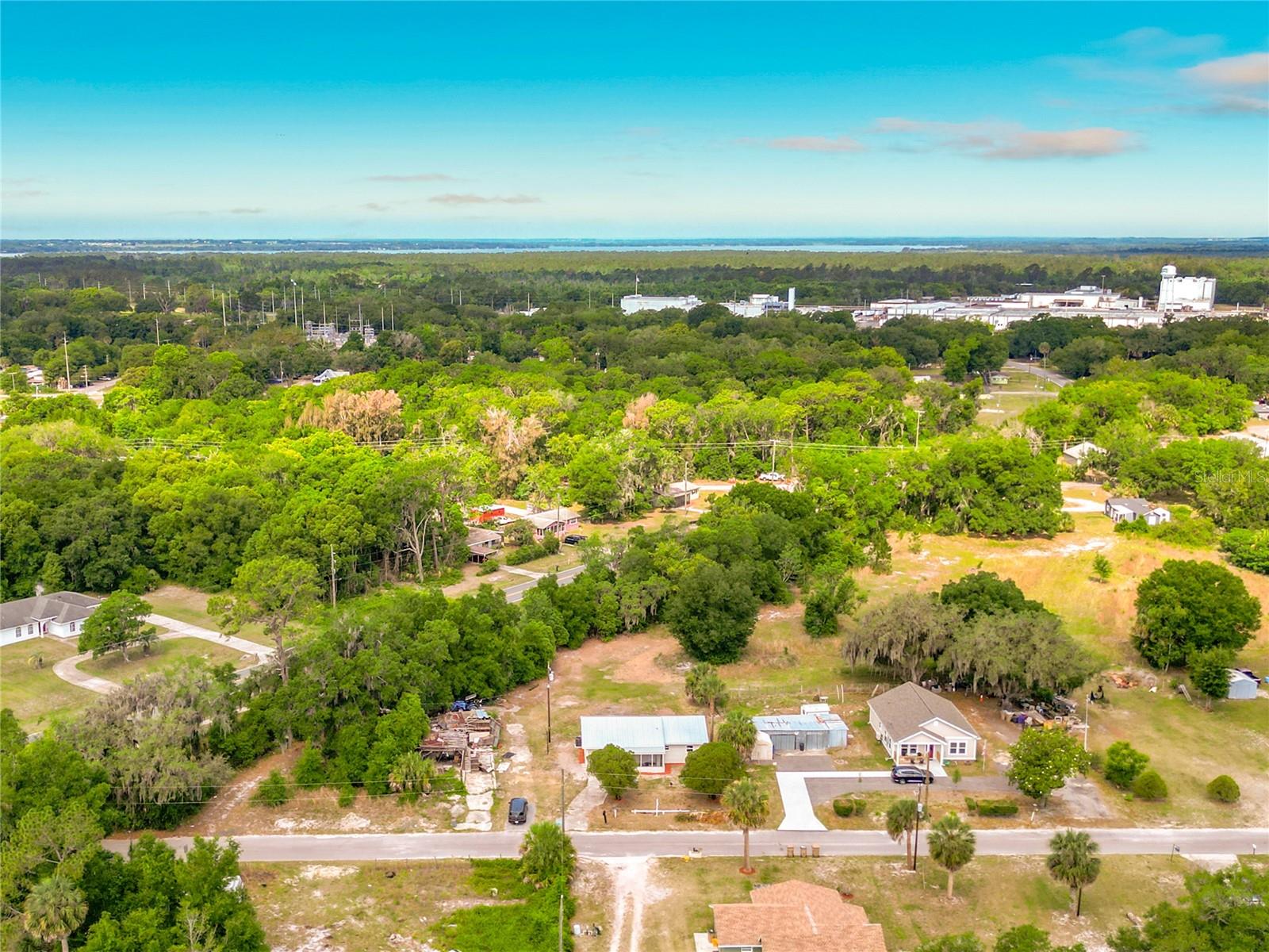 38611 MARSHALL ST, UMATILLA, FL, 32784