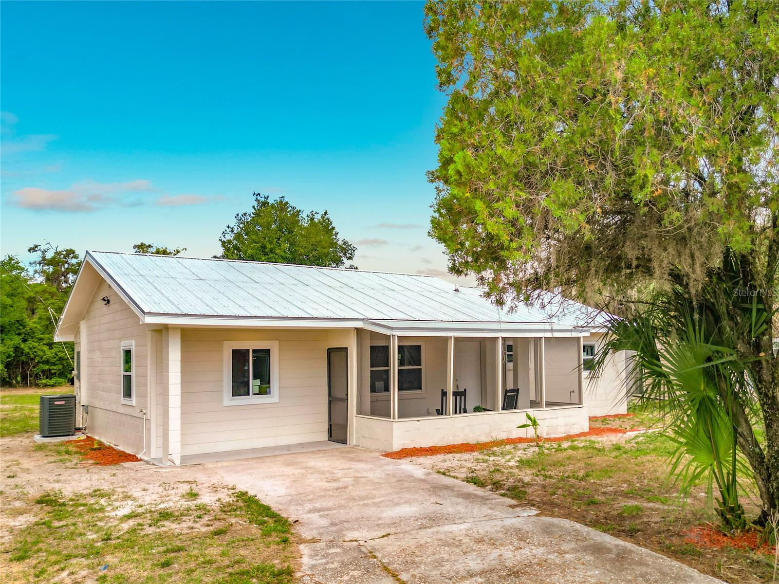 38611 MARSHALL ST, UMATILLA, FL, 32784