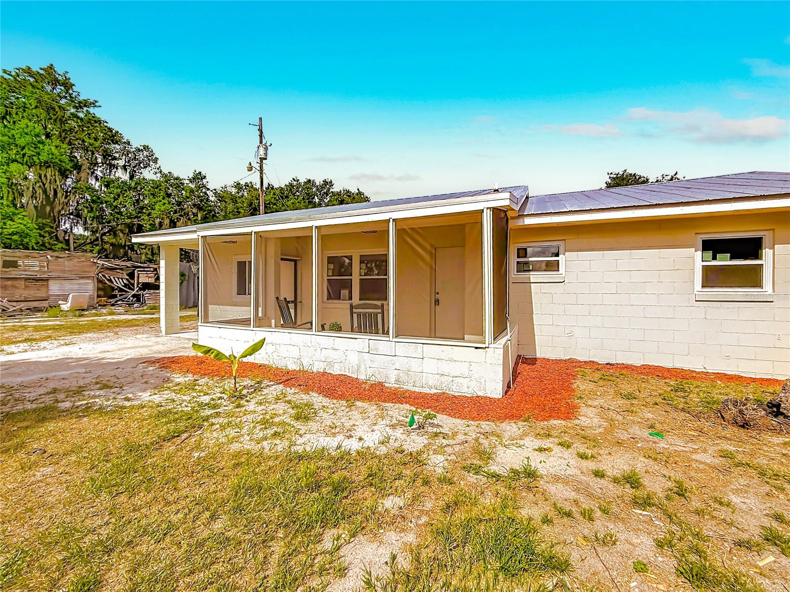 38611 MARSHALL ST, UMATILLA, FL, 32784