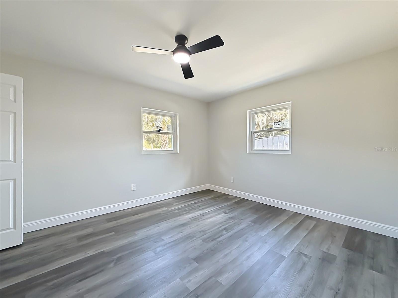 38611 MARSHALL ST, UMATILLA, FL, 32784
