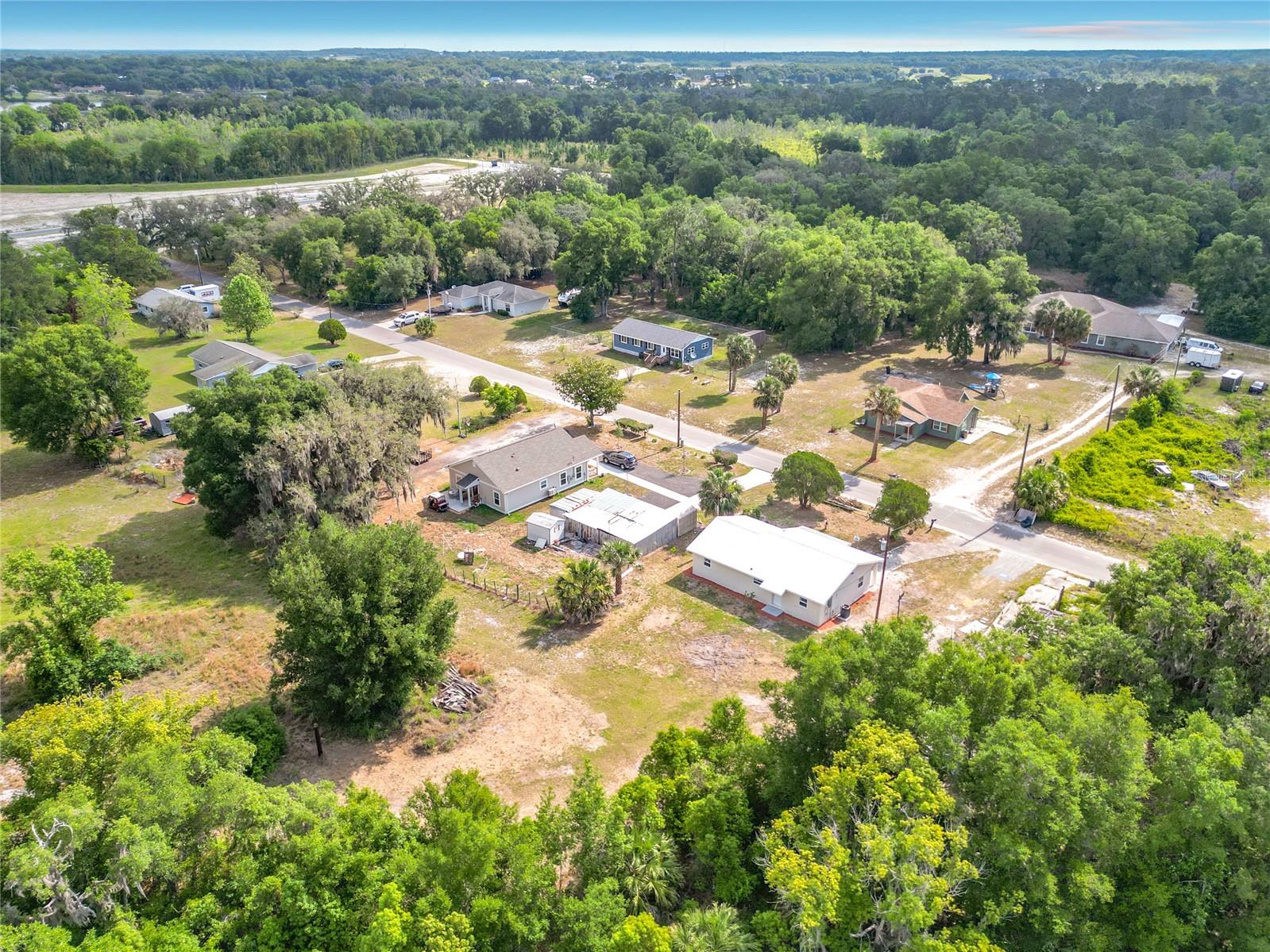38611 MARSHALL ST, UMATILLA, FL, 32784