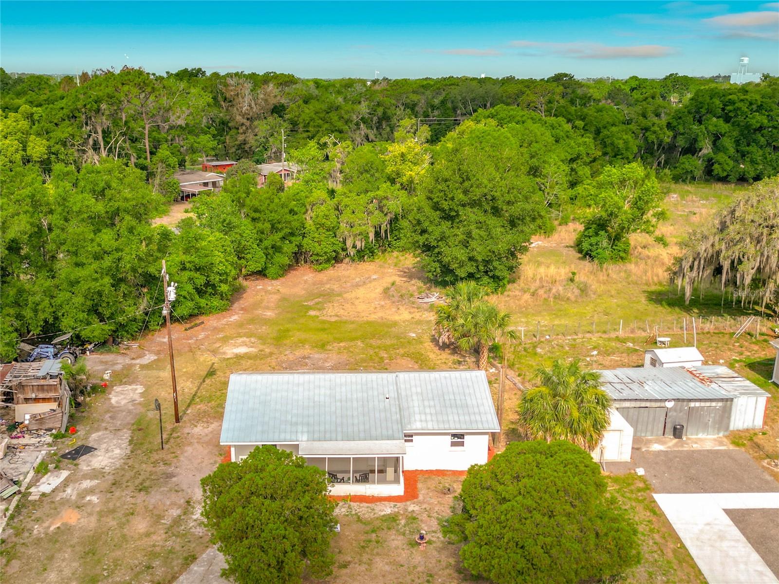 38611 MARSHALL ST, UMATILLA, FL, 32784