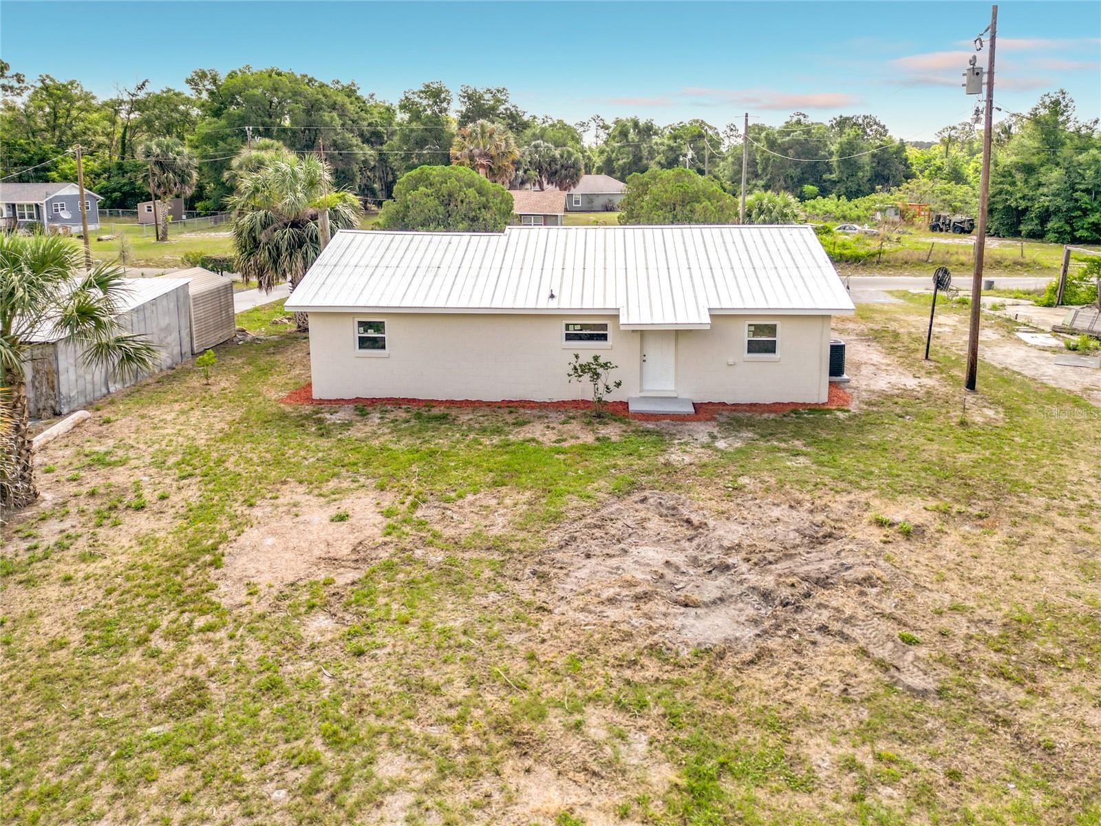 38611 MARSHALL ST, UMATILLA, FL, 32784