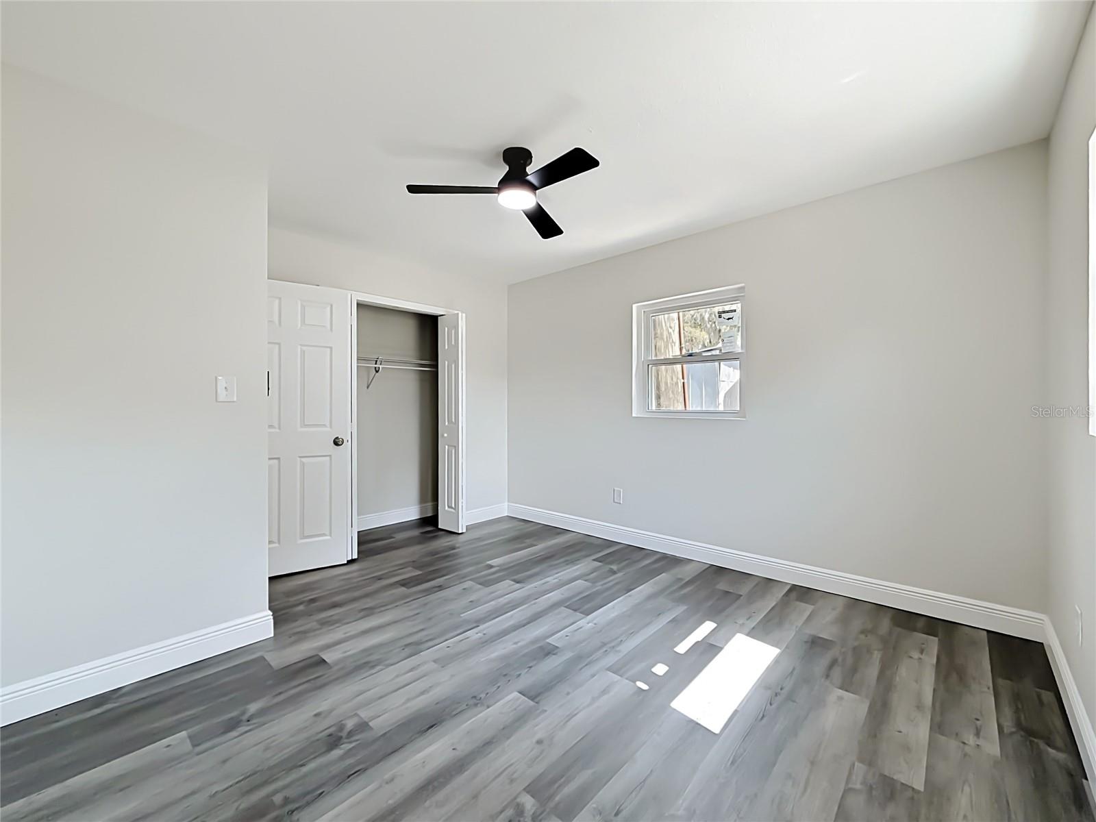 38611 MARSHALL ST, UMATILLA, FL, 32784