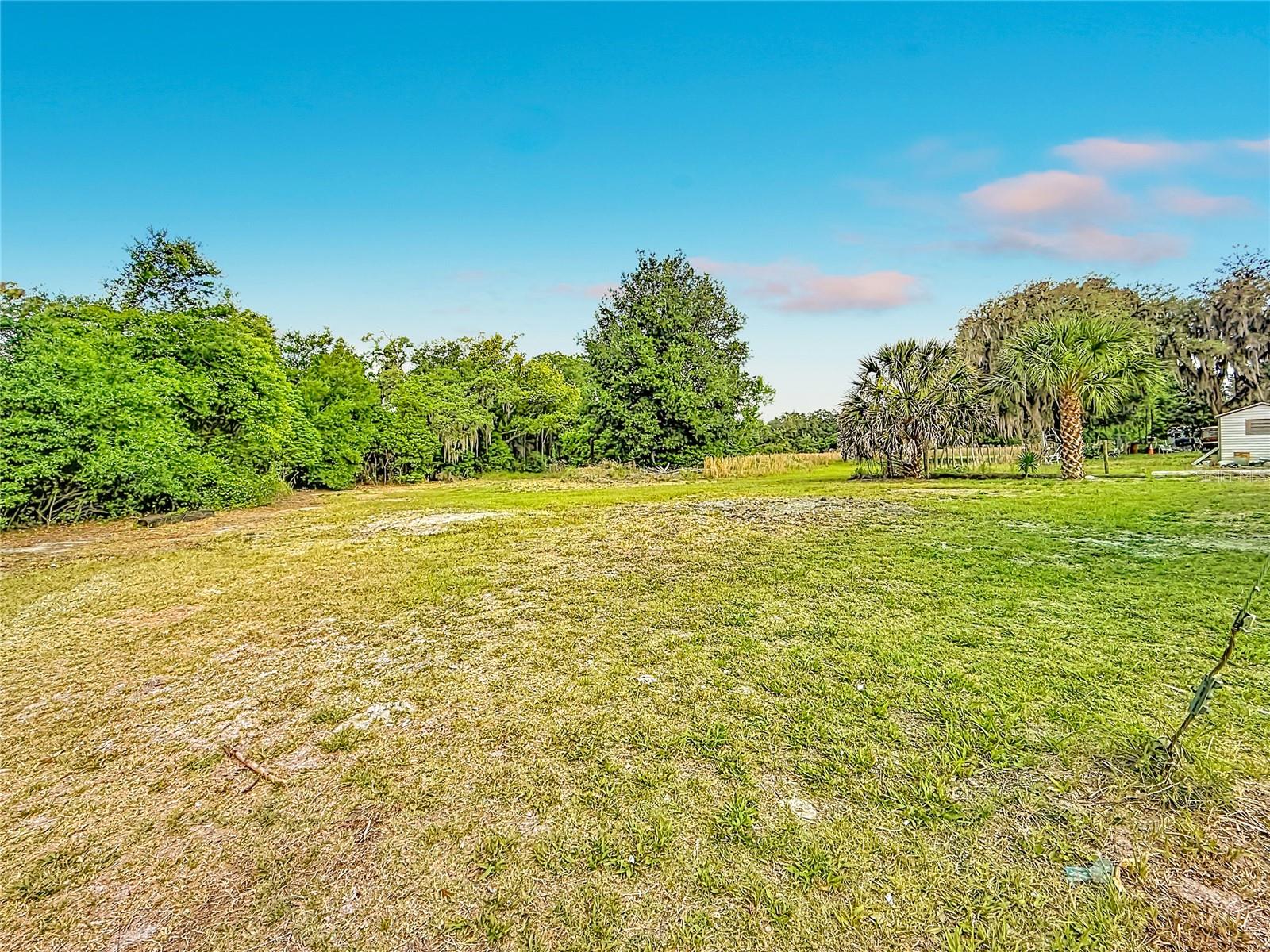 38611 MARSHALL ST, UMATILLA, FL, 32784