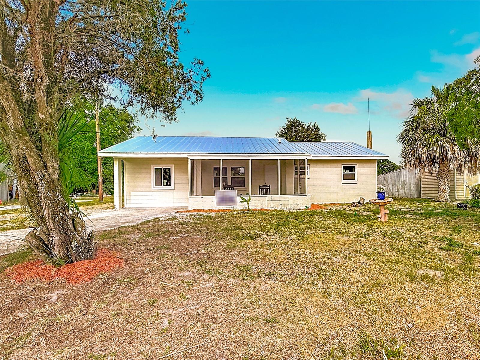 38611 MARSHALL ST, UMATILLA, FL, 32784