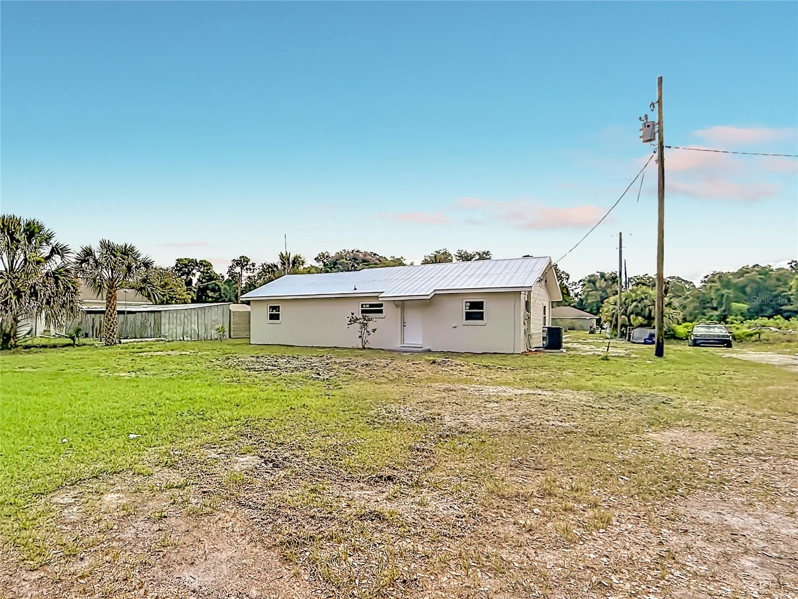 38611 MARSHALL ST, UMATILLA, FL, 32784