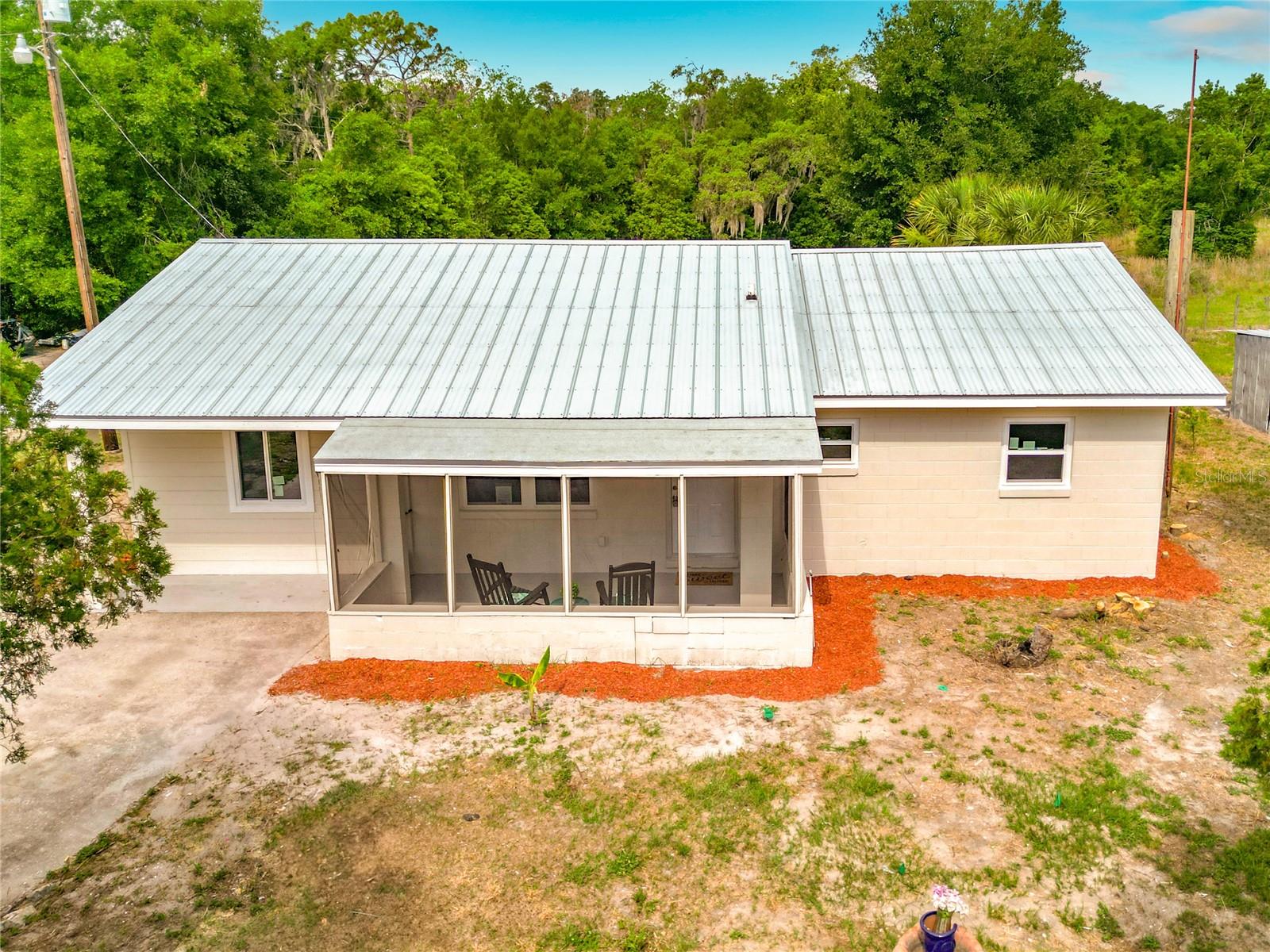 38611 MARSHALL ST, UMATILLA, FL, 32784