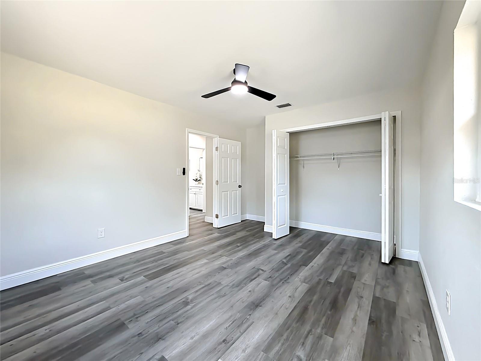 38611 MARSHALL ST, UMATILLA, FL, 32784