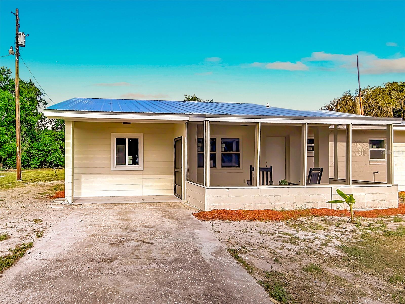 38611 MARSHALL ST, UMATILLA, FL, 32784