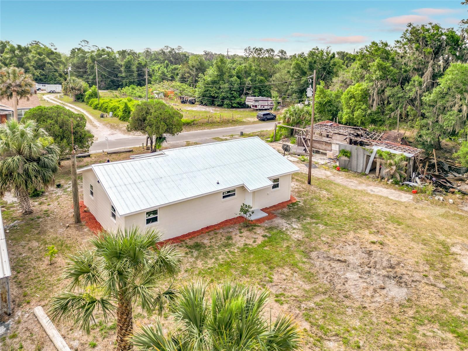 38611 MARSHALL ST, UMATILLA, FL, 32784