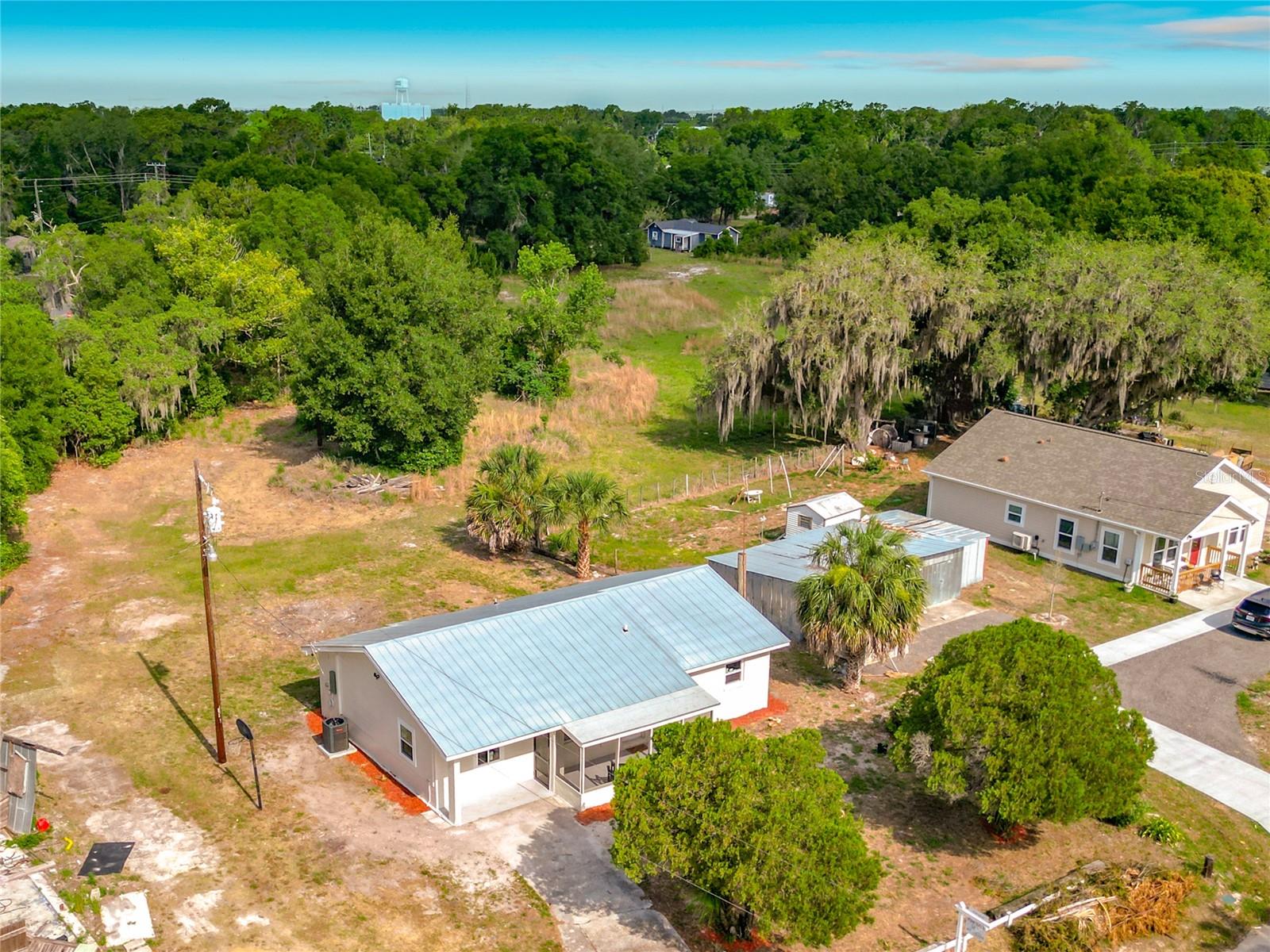 38611 MARSHALL ST, UMATILLA, FL, 32784
