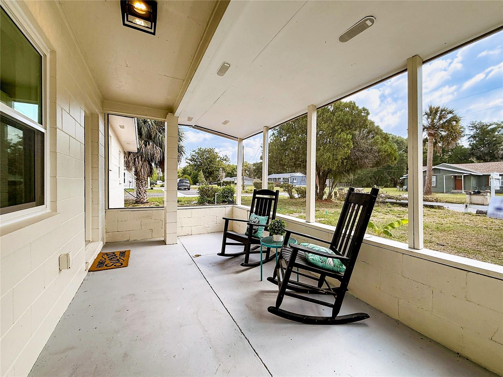 38611 MARSHALL ST, UMATILLA, FL, 32784