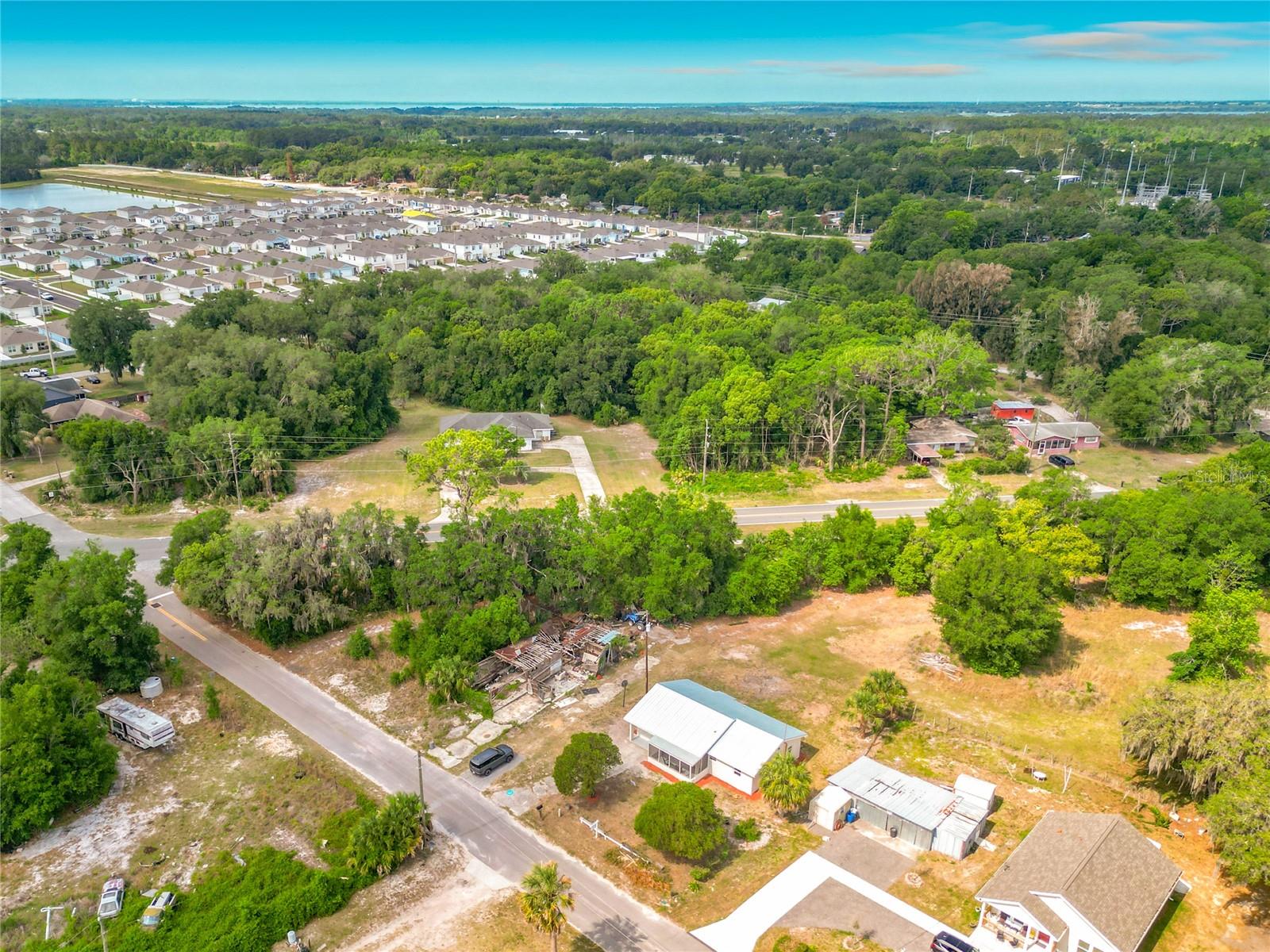 38611 MARSHALL ST, UMATILLA, FL, 32784