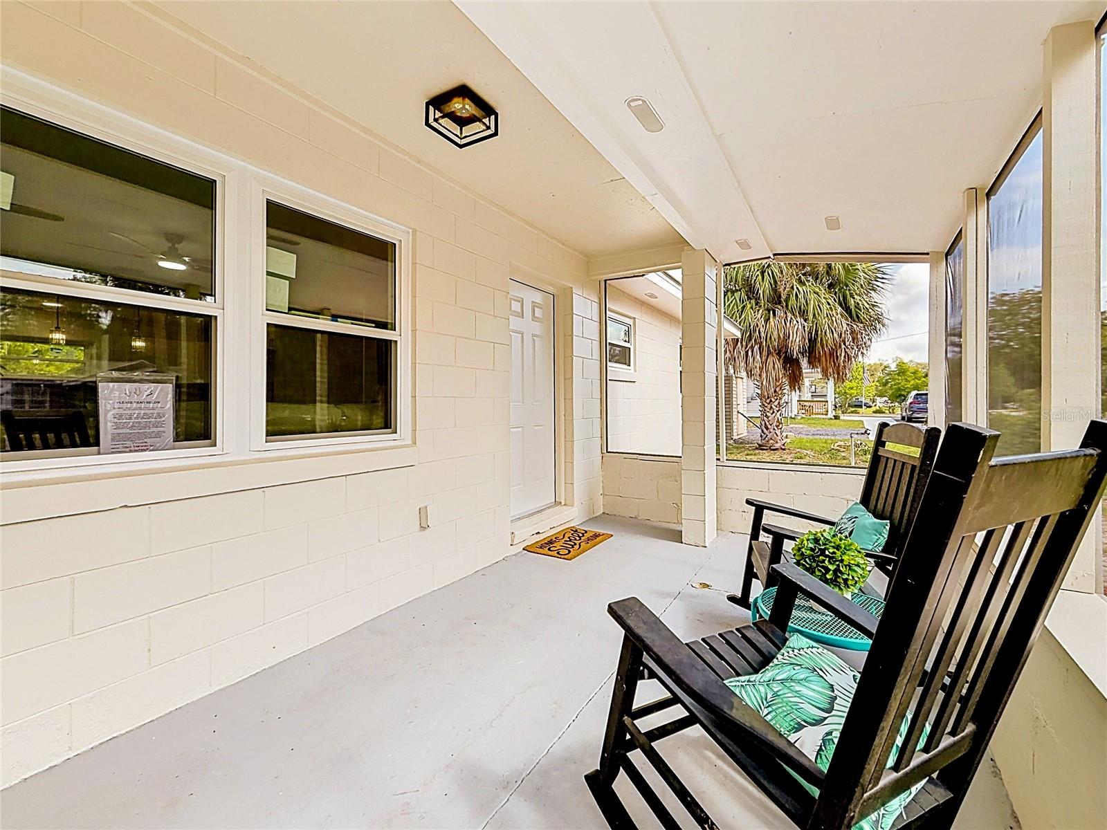 38611 MARSHALL ST, UMATILLA, FL, 32784
