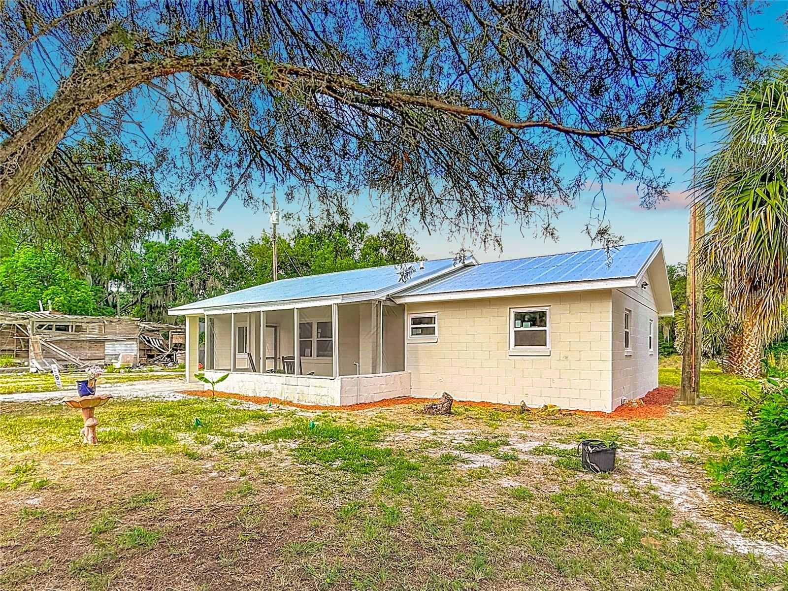 38611 MARSHALL ST, UMATILLA, FL, 32784