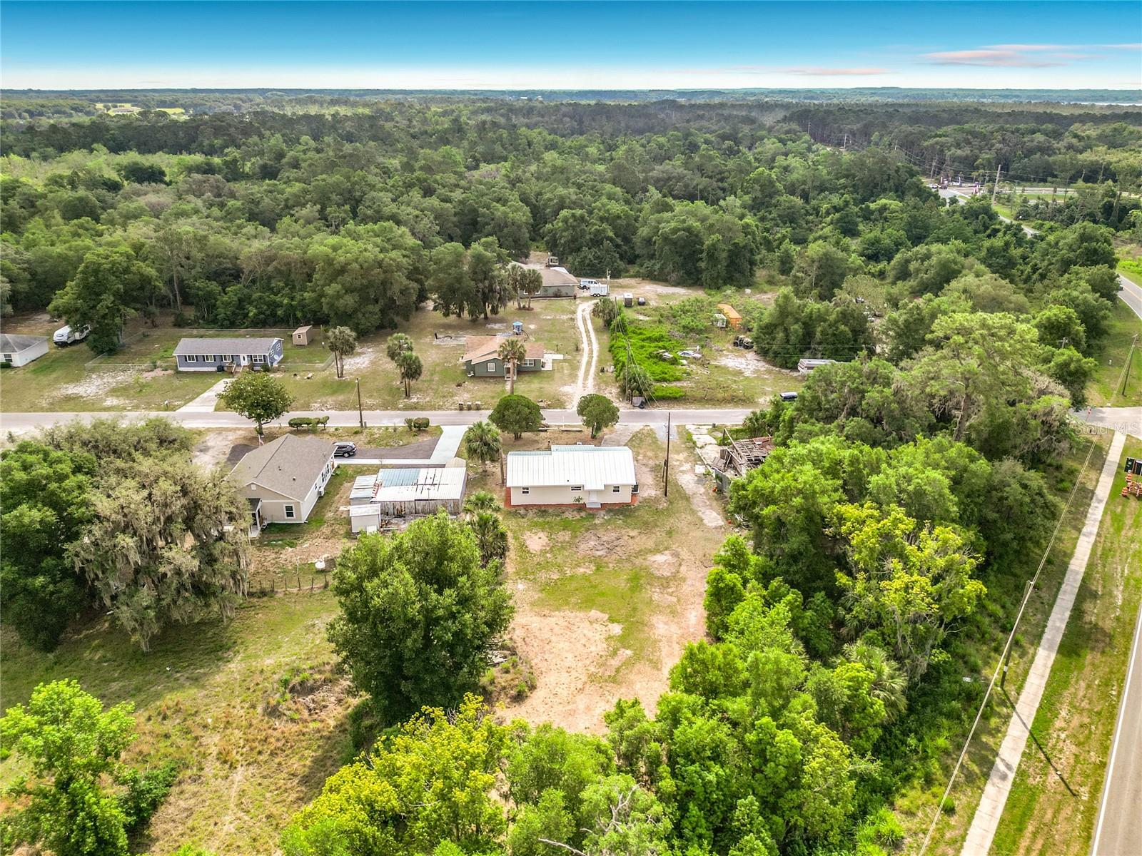 38611 MARSHALL ST, UMATILLA, FL, 32784