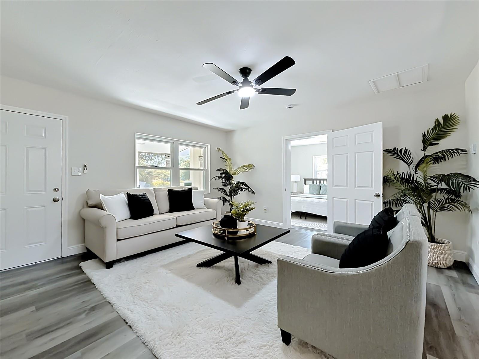 38611 MARSHALL ST, UMATILLA, FL, 32784