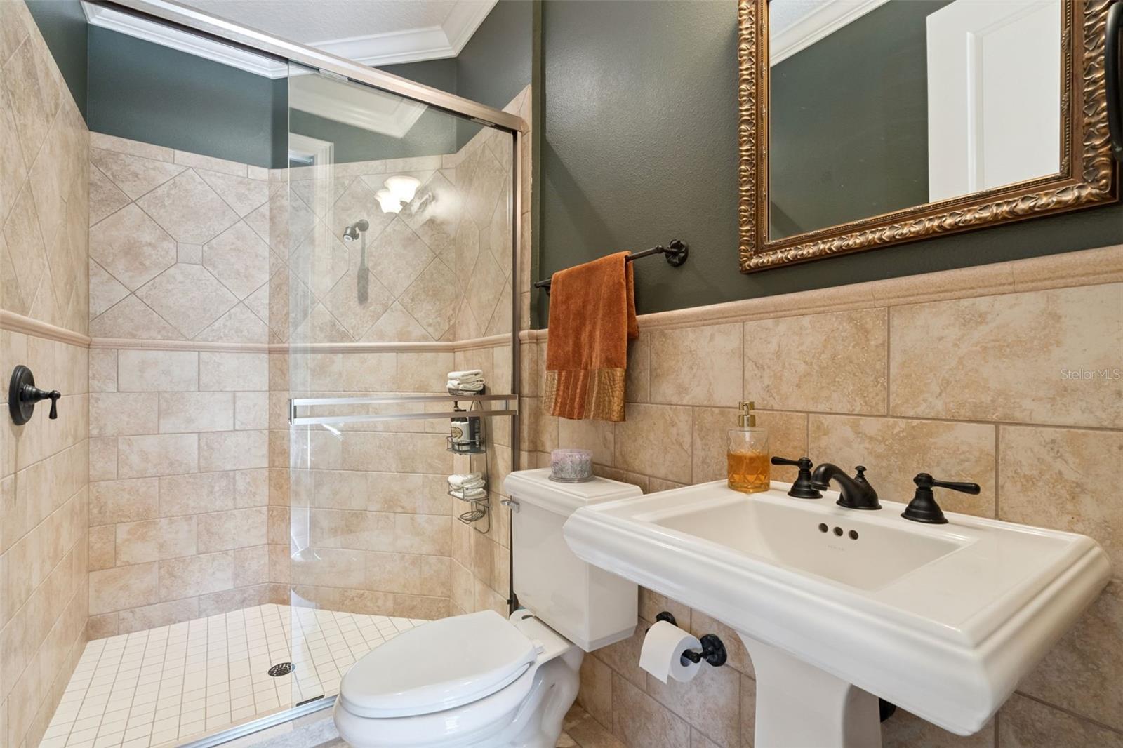 1515 LAKE WHITNEY DR, WINDERMERE, FL, 34786