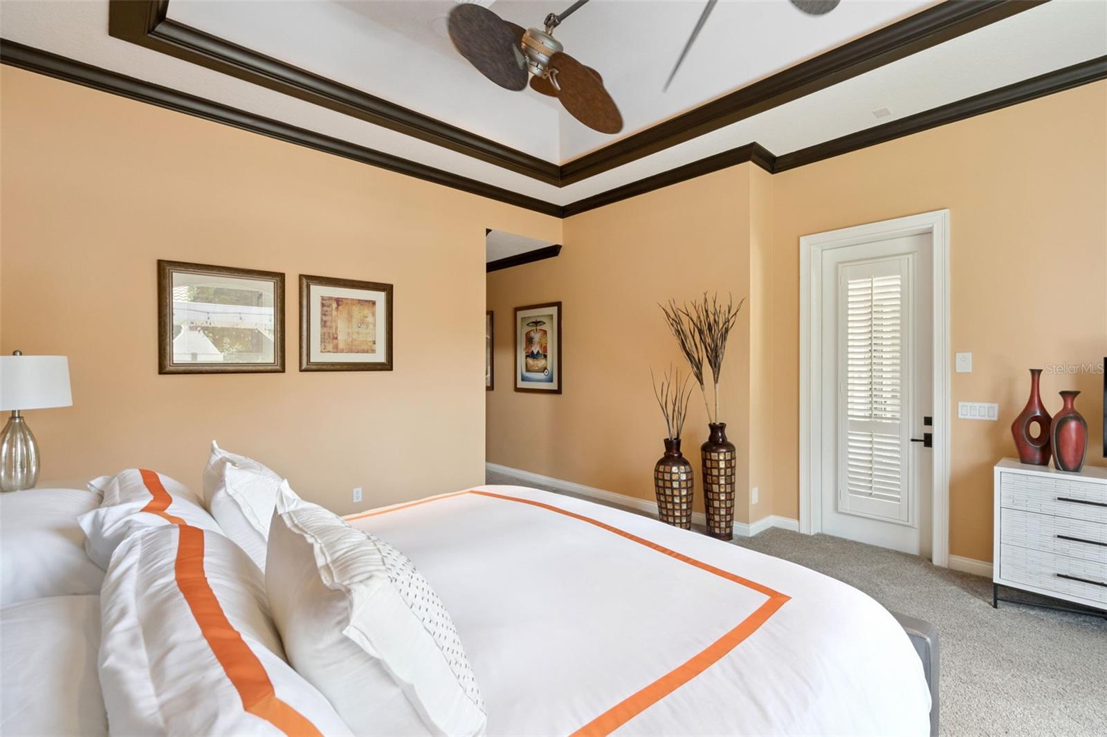 1515 LAKE WHITNEY DR, WINDERMERE, FL, 34786