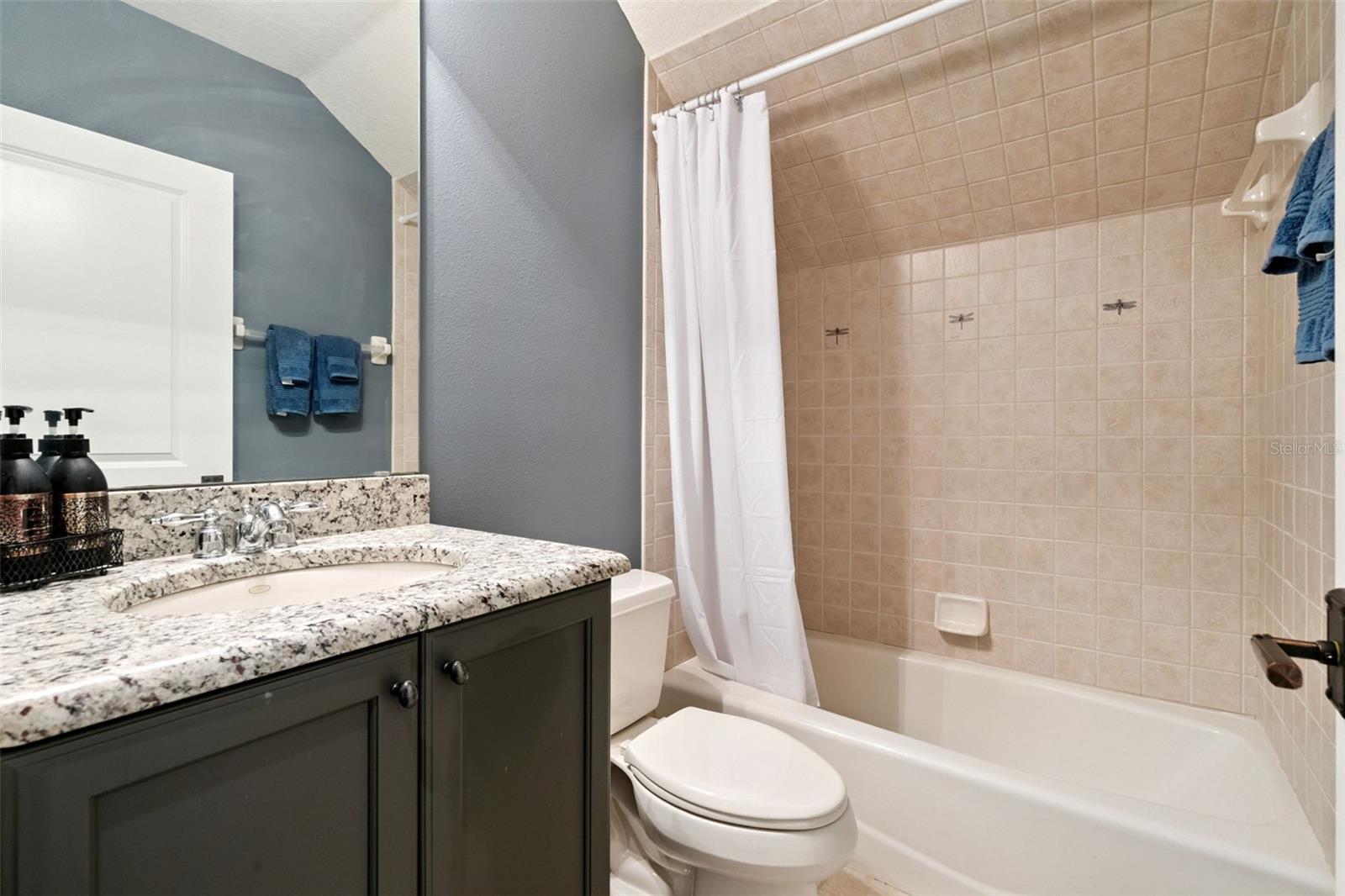 1515 LAKE WHITNEY DR, WINDERMERE, FL, 34786