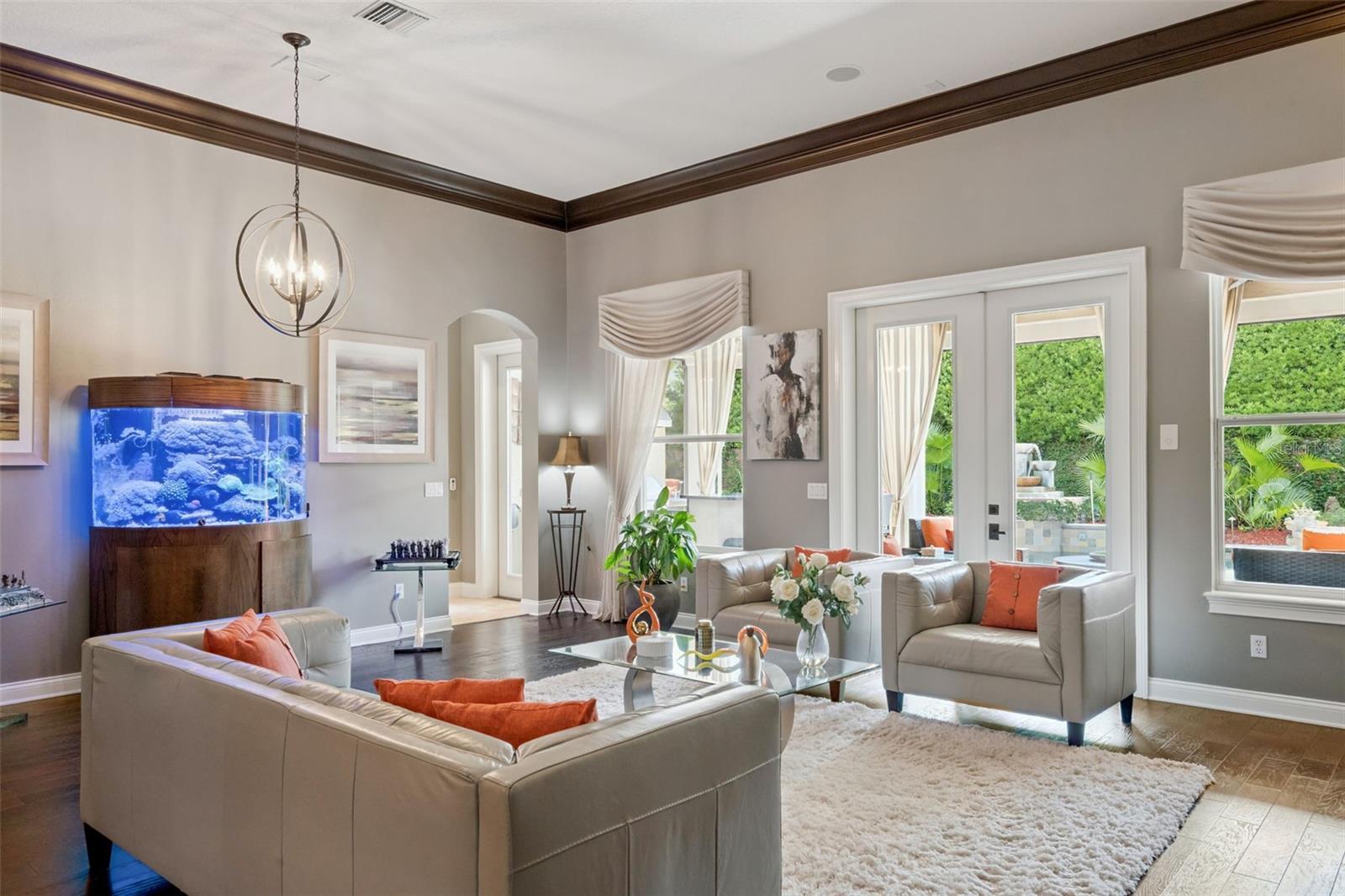 1515 LAKE WHITNEY DR, WINDERMERE, FL, 34786