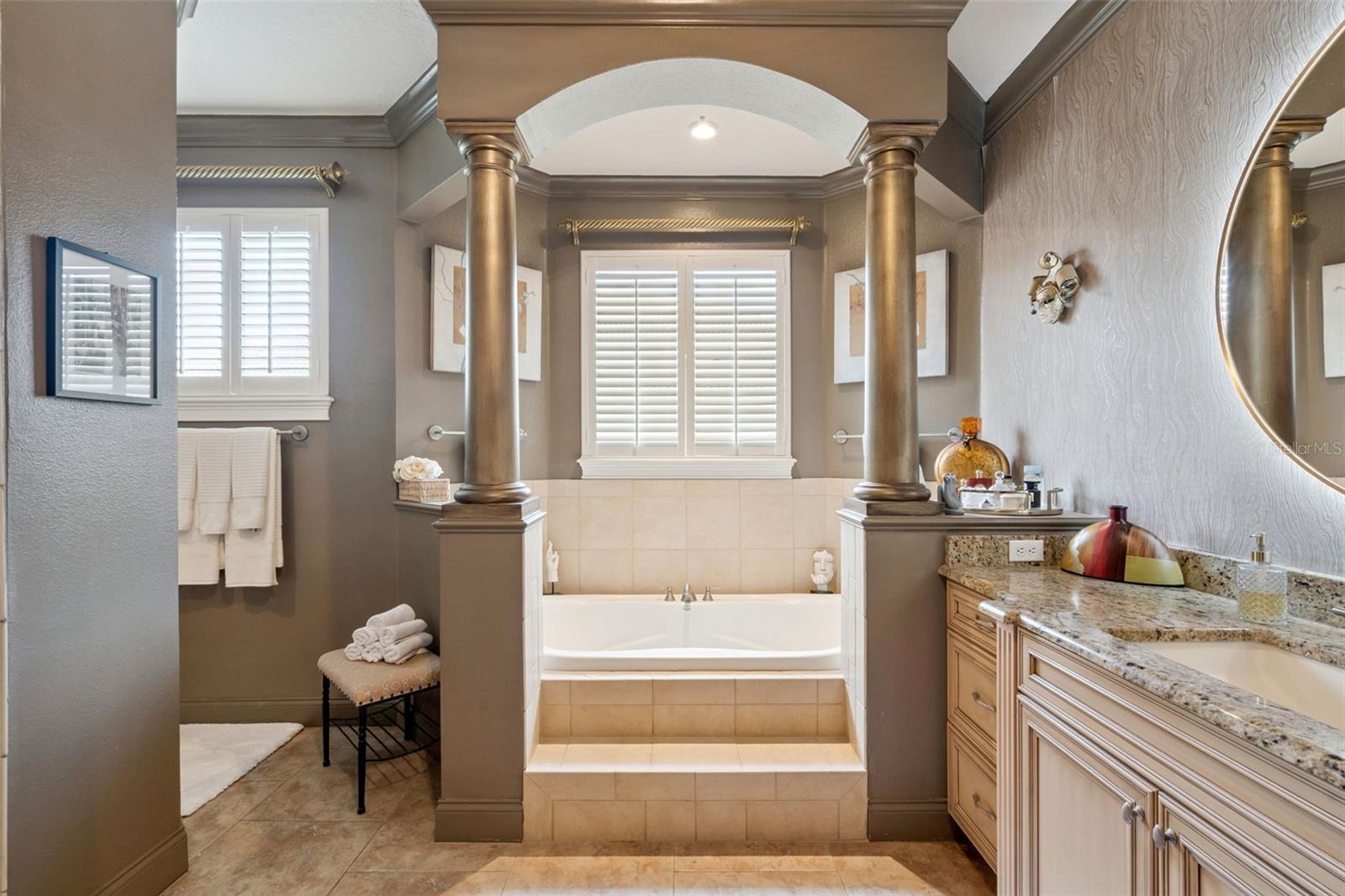 1515 LAKE WHITNEY DR, WINDERMERE, FL, 34786