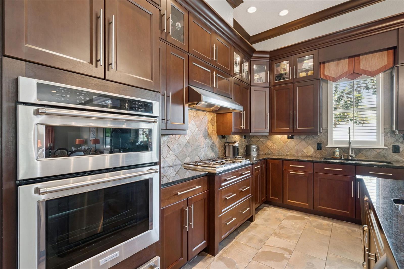 1515 LAKE WHITNEY DR, WINDERMERE, FL, 34786