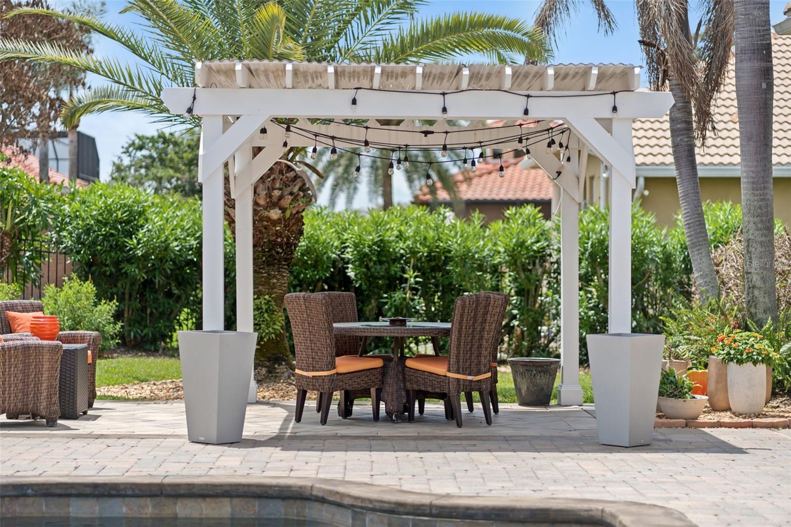 1515 LAKE WHITNEY DR, WINDERMERE, FL, 34786