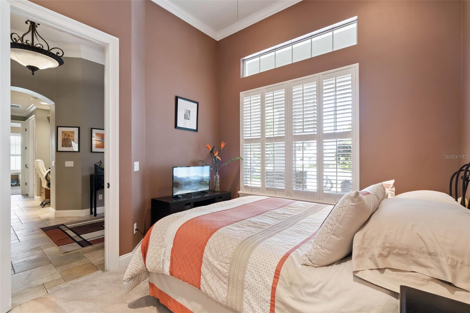 1515 LAKE WHITNEY DR, WINDERMERE, FL, 34786