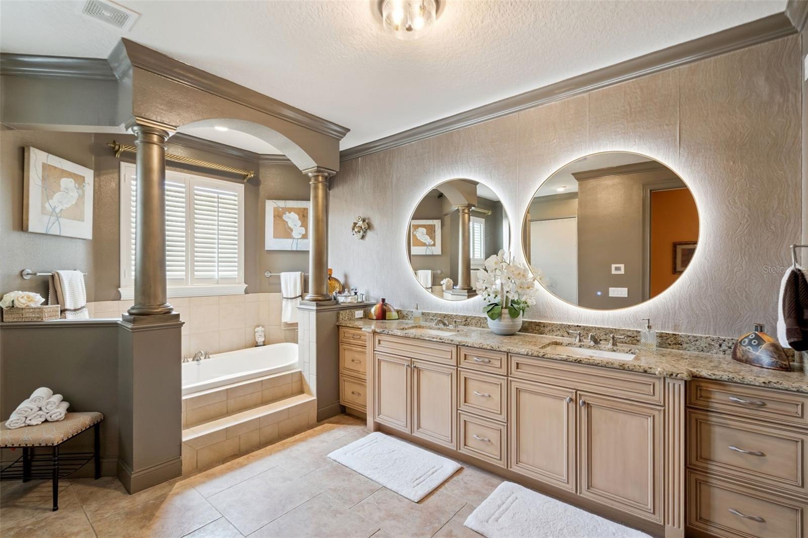 1515 LAKE WHITNEY DR, WINDERMERE, FL, 34786